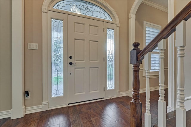 267 Sunnyvale E, Montgomery, TX 77356 - photo 10