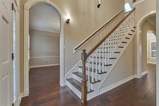 267 Sunnyvale E, Montgomery, TX 77356 - photo 11
