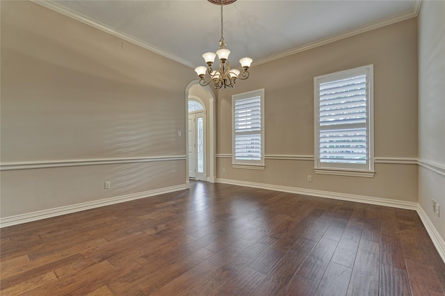 267 Sunnyvale E, Montgomery, TX 77356 - photo 12