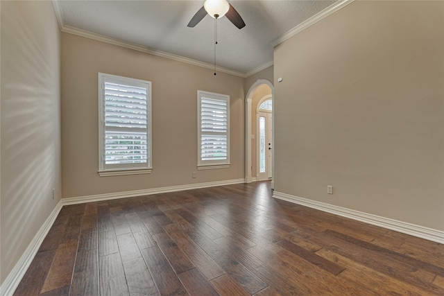 267 Sunnyvale E, Montgomery, TX 77356 - photo 13