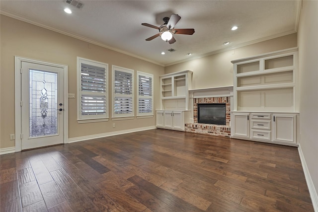 267 Sunnyvale E, Montgomery, TX 77356 - photo 15