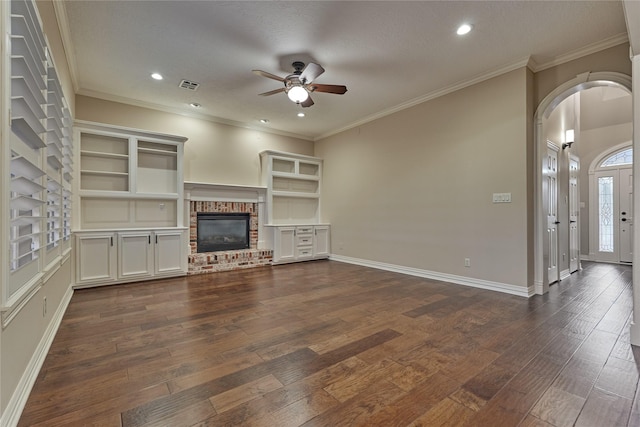 267 Sunnyvale E, Montgomery, TX 77356 - photo 16