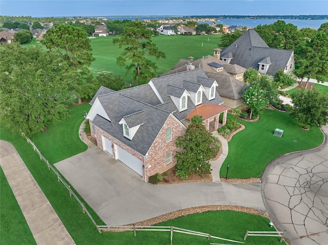 267 Sunnyvale E, Montgomery, TX 77356 - photo 4