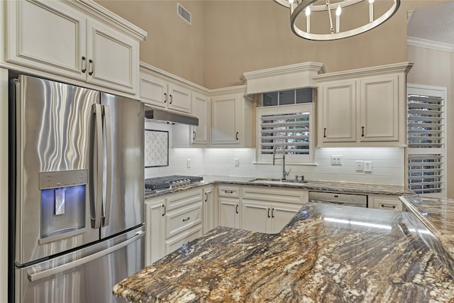 267 Sunnyvale E, Montgomery, TX 77356 - photo 20