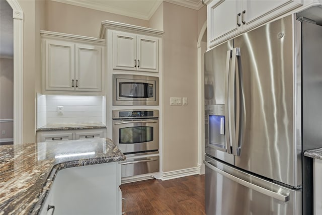 267 Sunnyvale E, Montgomery, TX 77356 - photo 21