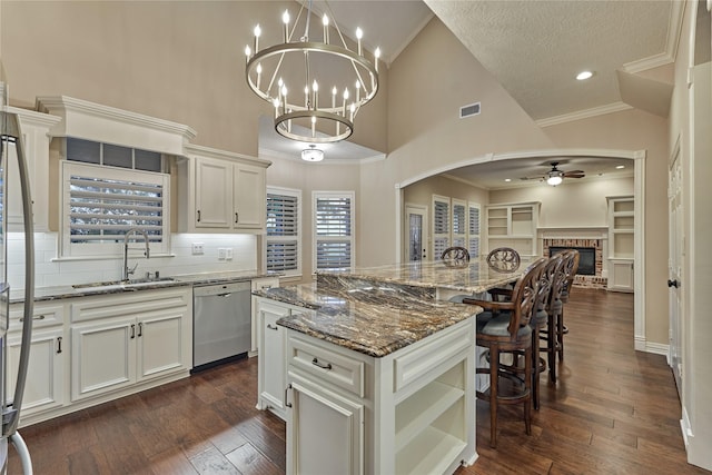267 Sunnyvale E, Montgomery, TX 77356 - photo 22