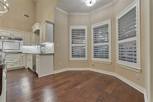 267 Sunnyvale E, Montgomery, TX 77356 - photo 23