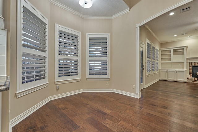 267 Sunnyvale E, Montgomery, TX 77356 - photo 24