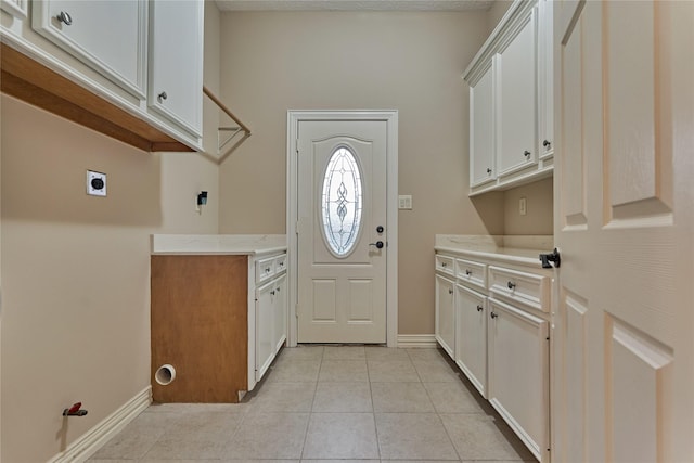 267 Sunnyvale E, Montgomery, TX 77356 - photo 25