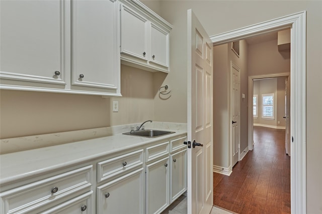 267 Sunnyvale E, Montgomery, TX 77356 - photo 26