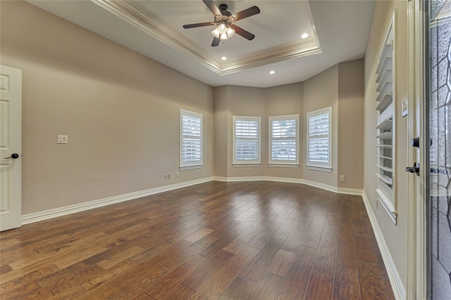267 Sunnyvale E, Montgomery, TX 77356 - photo 27