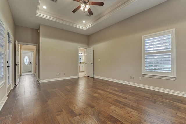 267 Sunnyvale E, Montgomery, TX 77356 - photo 28