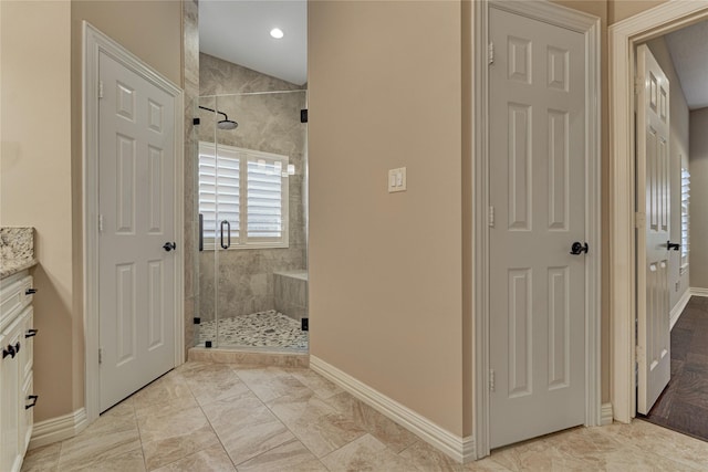 267 Sunnyvale E, Montgomery, TX 77356 - photo 30