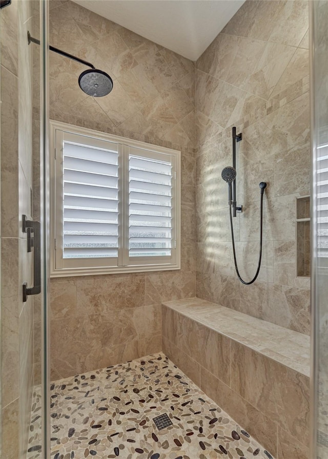 267 Sunnyvale E, Montgomery, TX 77356 - photo 31