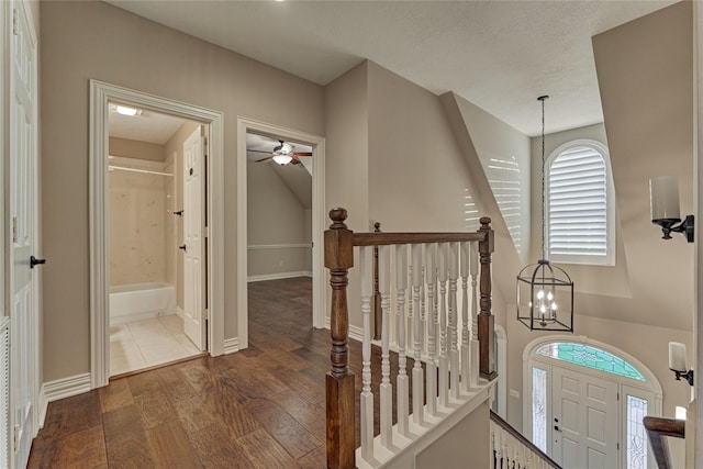 267 Sunnyvale E, Montgomery, TX 77356 - photo 32