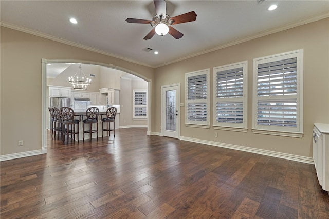 267 Sunnyvale E, Montgomery, TX 77356 - photo 17