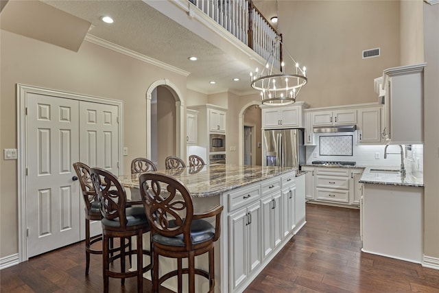267 Sunnyvale E, Montgomery, TX 77356 - photo 18