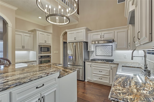 267 Sunnyvale E, Montgomery, TX 77356 - photo 19