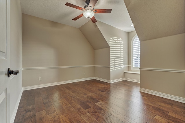 267 Sunnyvale E, Montgomery, TX 77356 - photo 33