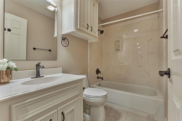 267 Sunnyvale E, Montgomery, TX 77356 - photo 34