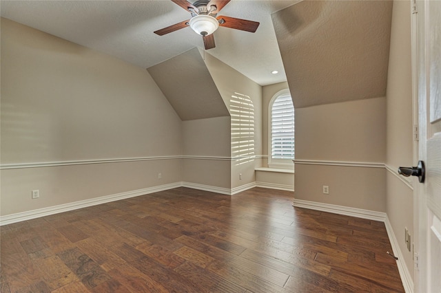 267 Sunnyvale E, Montgomery, TX 77356 - photo 36