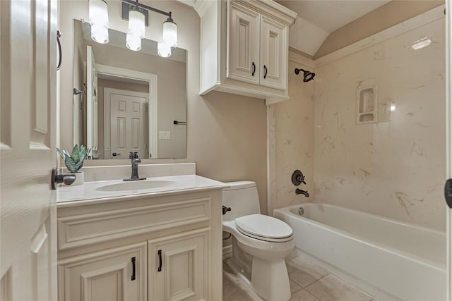 267 Sunnyvale E, Montgomery, TX 77356 - photo 37