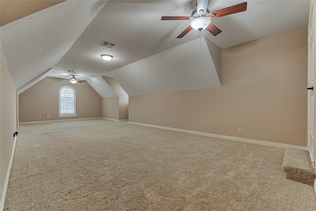 267 Sunnyvale E, Montgomery, TX 77356 - photo 38