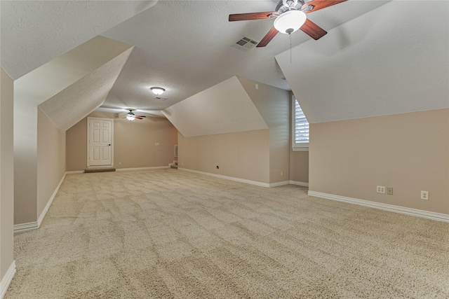 267 Sunnyvale E, Montgomery, TX 77356 - photo 39
