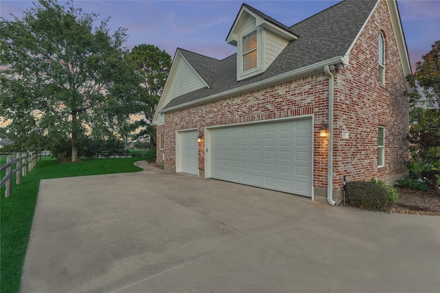 267 Sunnyvale E, Montgomery, TX 77356 - photo 40