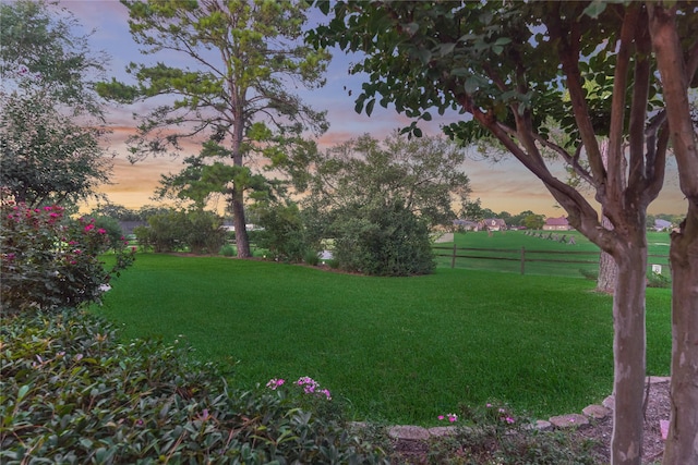 267 Sunnyvale E, Montgomery, TX 77356 - photo 41