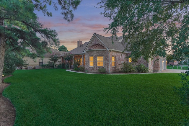 267 Sunnyvale E, Montgomery, TX 77356 - photo 42