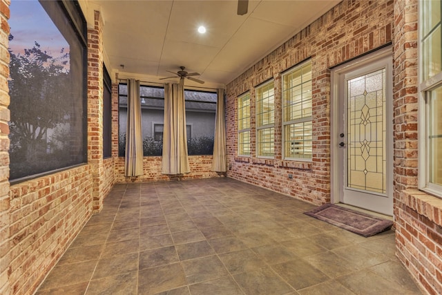 267 Sunnyvale E, Montgomery, TX 77356 - photo 44