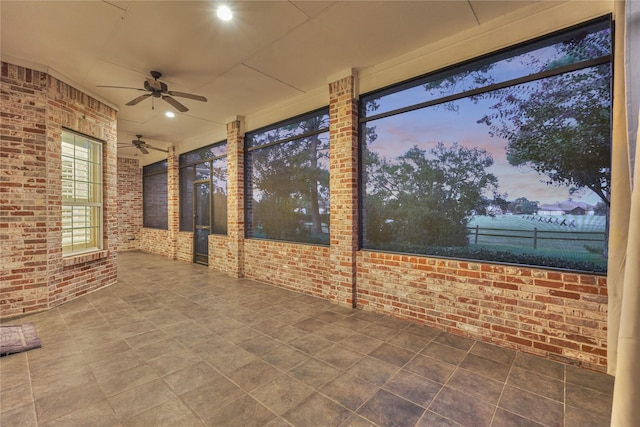 267 Sunnyvale E, Montgomery, TX 77356 - photo 45