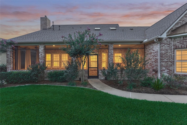 267 Sunnyvale E, Montgomery, TX 77356 - photo 43