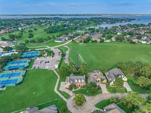 267 Sunnyvale E, Montgomery, TX 77356 - photo 49