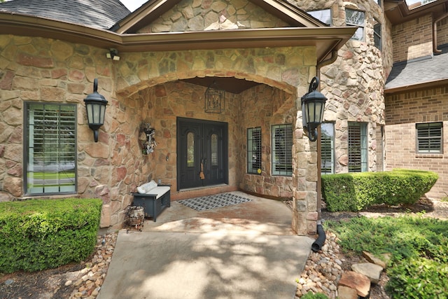 37202 Anglers Way, Pinehurst, TX 77362 - photo 3
