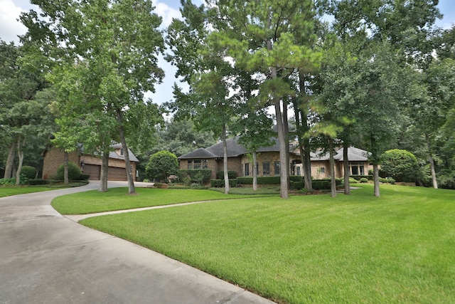 37202 Anglers Way, Pinehurst, TX 77362 - photo 2