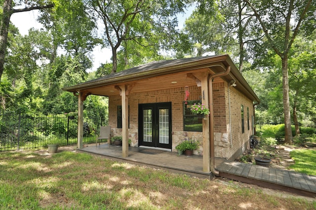 37202 Anglers Way, Pinehurst, TX 77362 - photo 28