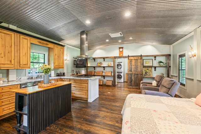 37202 Anglers Way, Pinehurst, TX 77362 - photo 29
