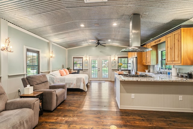 37202 Anglers Way, Pinehurst, TX 77362 - photo 30