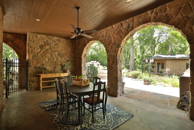 37202 Anglers Way, Pinehurst, TX 77362 - photo 34