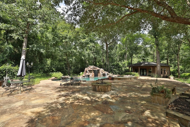 37202 Anglers Way, Pinehurst, TX 77362 - photo 36