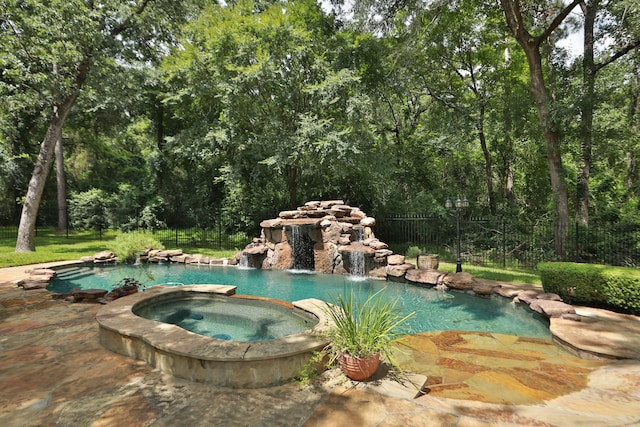 37202 Anglers Way, Pinehurst, TX 77362 - photo 37
