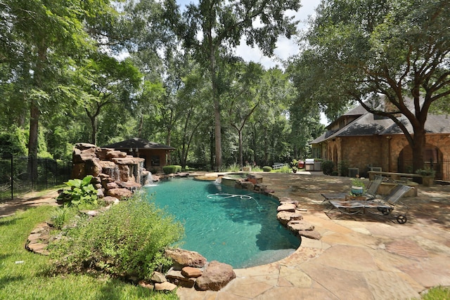 37202 Anglers Way, Pinehurst, TX 77362 - photo 39