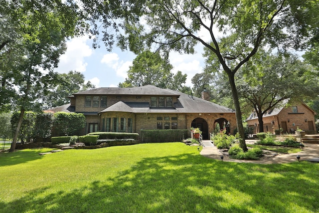 37202 Anglers Way, Pinehurst, TX 77362 - photo 40