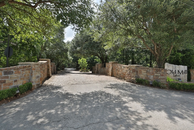 37202 Anglers Way, Pinehurst, TX 77362 - photo 43