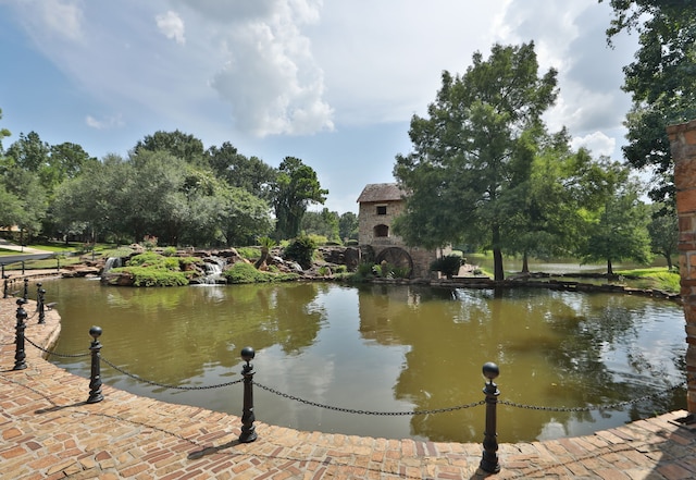 37202 Anglers Way, Pinehurst, TX 77362 - photo 44
