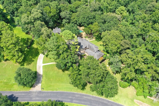 37202 Anglers Way, Pinehurst, TX 77362 - photo 46
