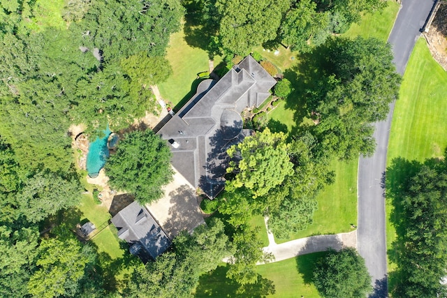 37202 Anglers Way, Pinehurst, TX 77362 - photo 47