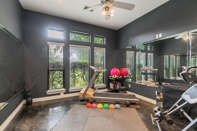 37202 Anglers Way, Pinehurst, TX 77362 - photo 8
